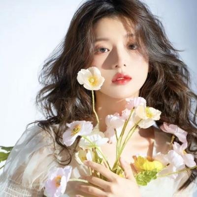 月光骑士第一季