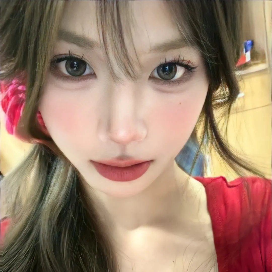 真相捕捉第一季